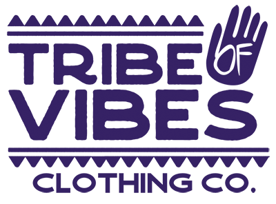 tribeofvibes.com