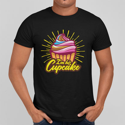 CUPCAKE STUDMUFFIN COUPLE COMBO