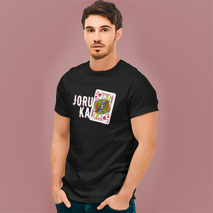 JORU KA GHULAM MENS TSHIRT